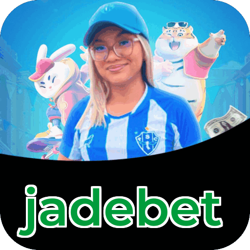 Sorteio com números