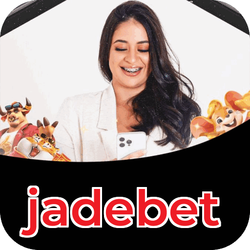 RTP teórico em slots