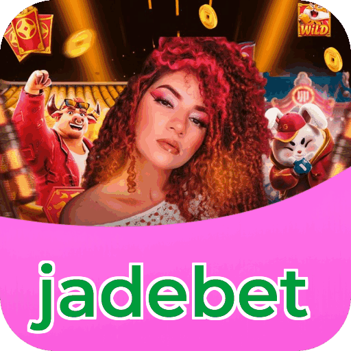 Volatilidade de slots