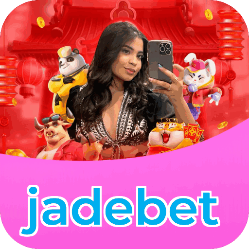 PIX instantâneo Brasil na jadebet