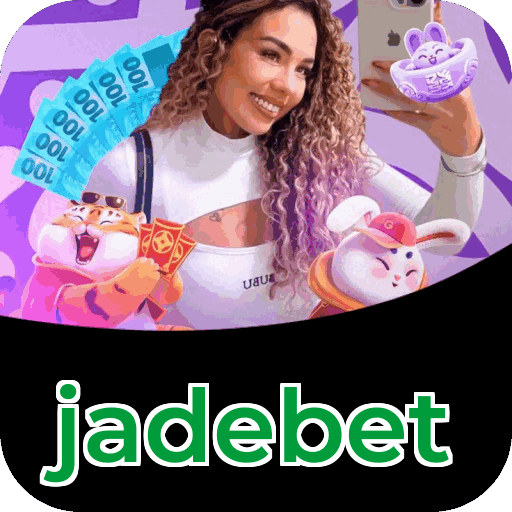 Instalação Android jadebet