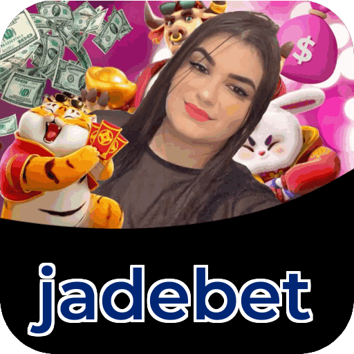 Resumo visual de bônus e campanhas jadebet
