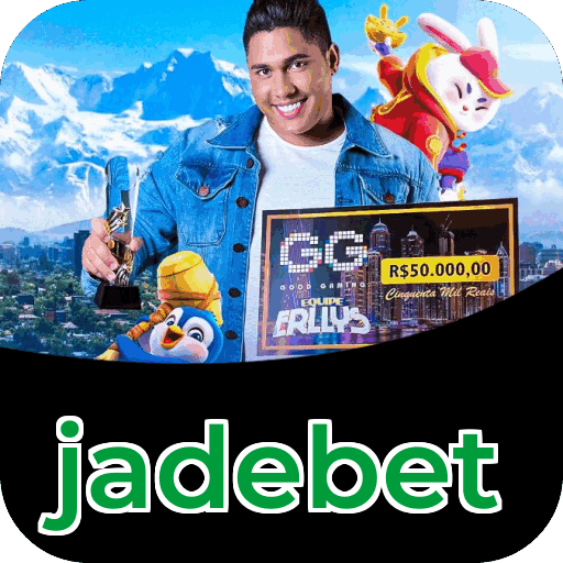 Catálogo de jogos jadebet com fornecedores Pragmatic Play, Evolution, NetEnt