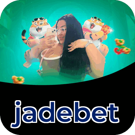 Acesso à conta jadebet