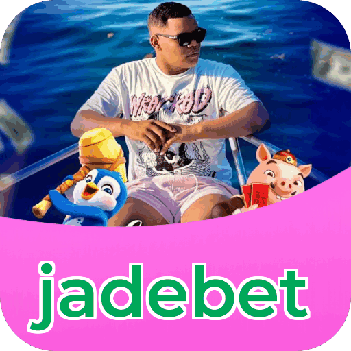 Fortune Ox slot