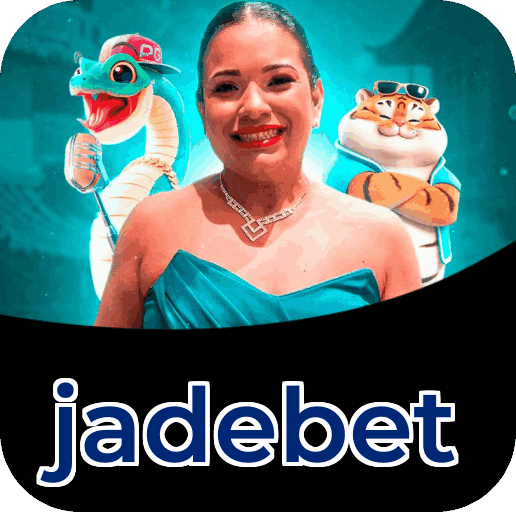 Game shows ao vivo