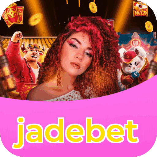 Fortune Rabbit slot