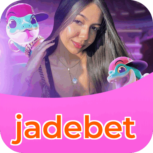 Roleta ao vivo
