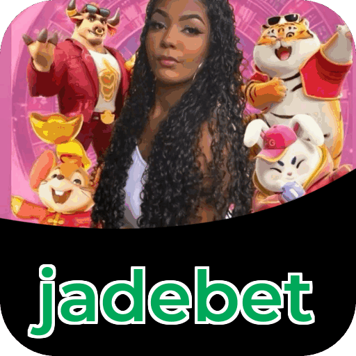 Atalho iOS jadebet