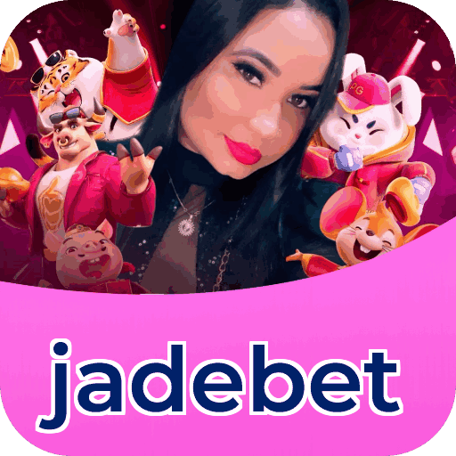 Estatísticas jadebet