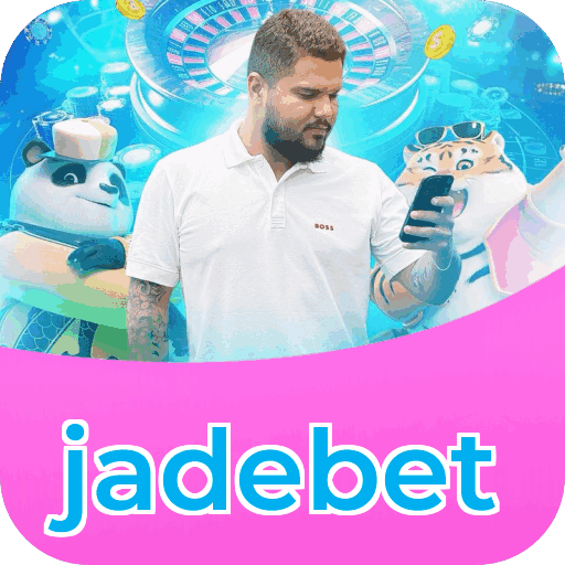 Jackpot progressivo