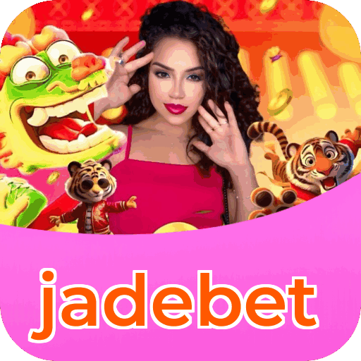 Infográfico RTP top jogos jadebet