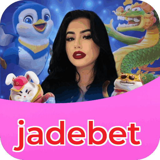 Instalar app jadebet