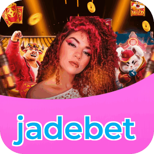 Permissões do app