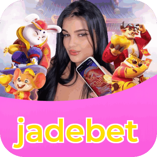 Jogo responsável — limites e autoexclusão