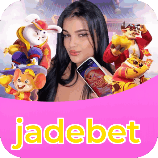 Comparação app mobile e versão web jadebet